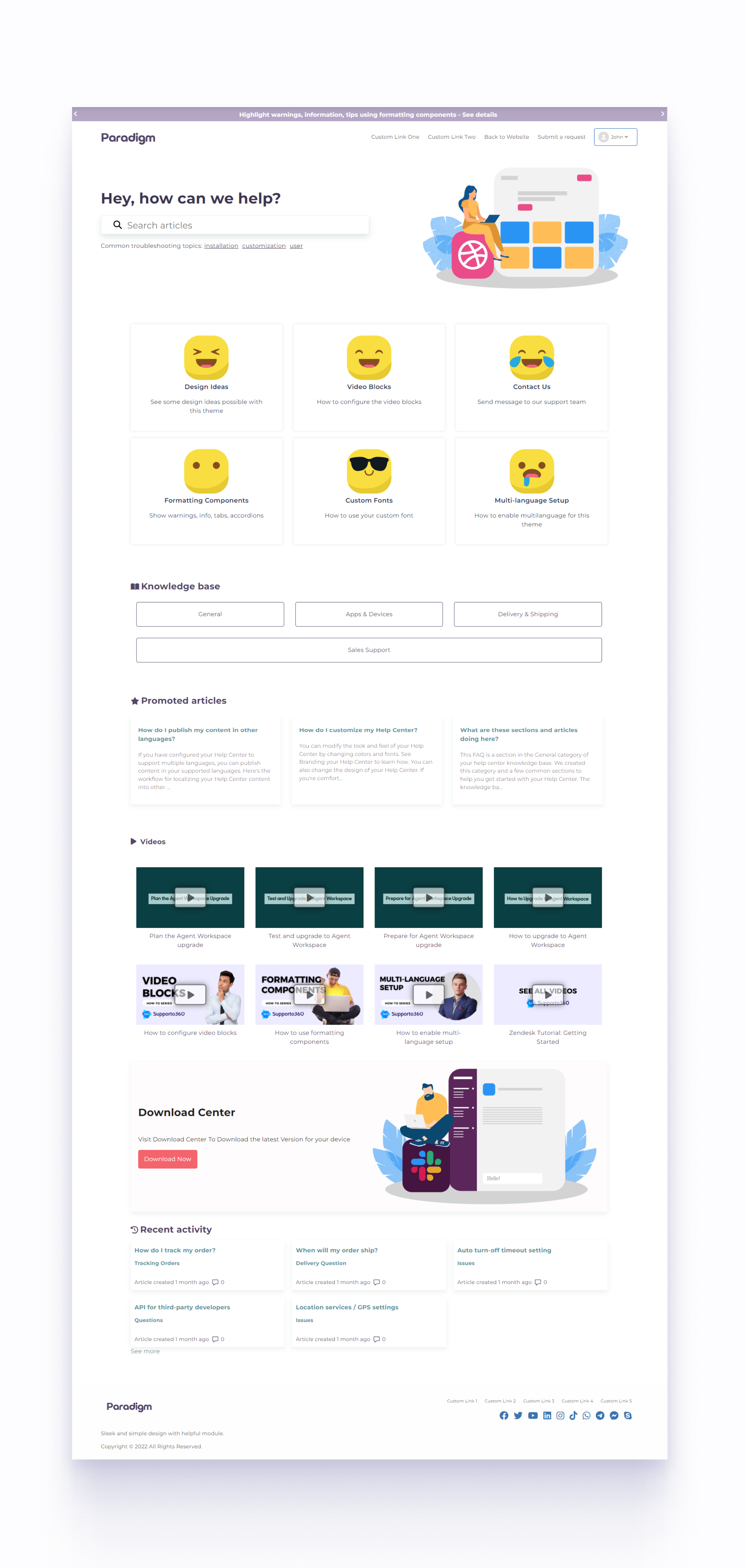 design_ideas_-_Copy.png