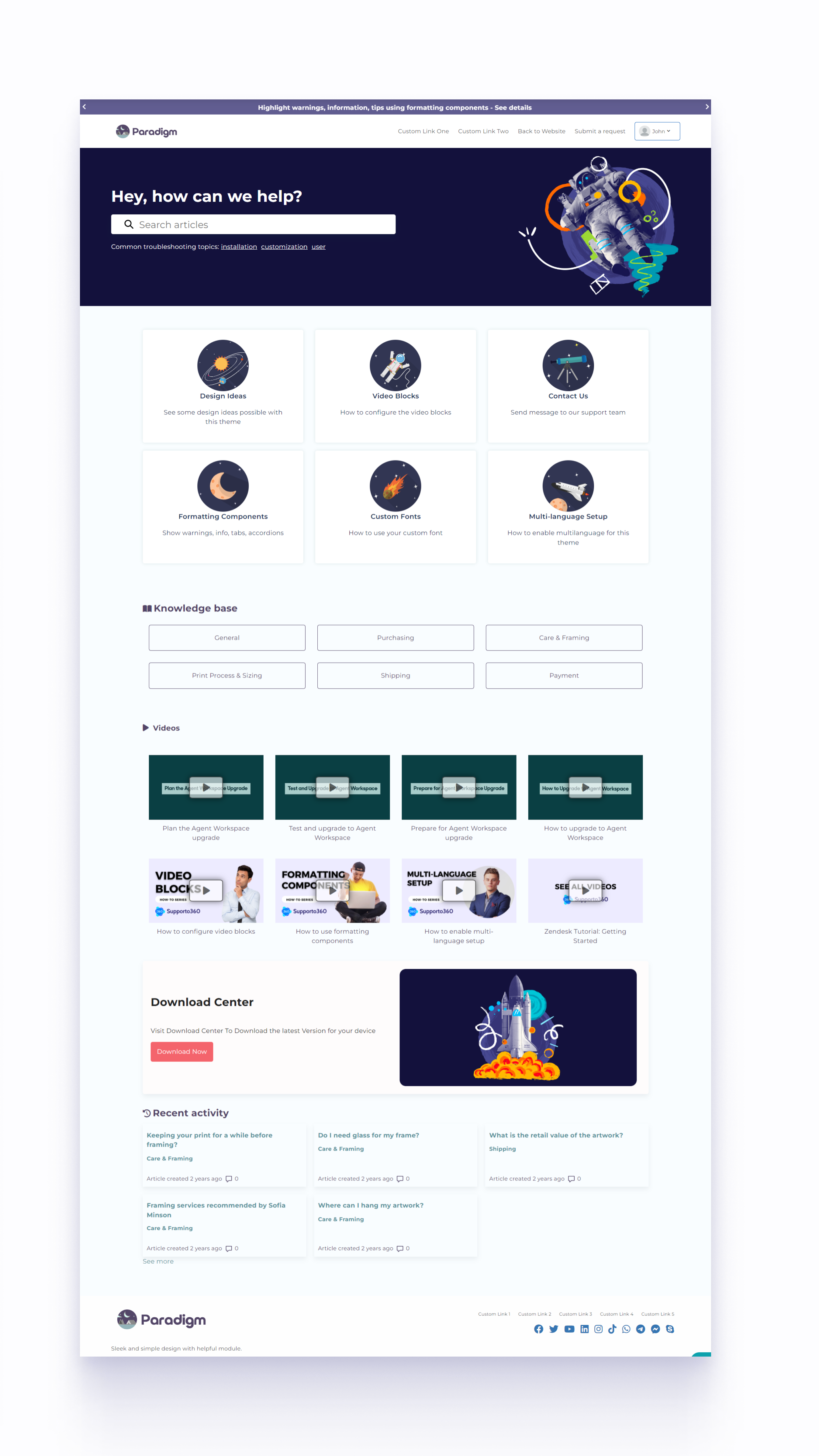 design_ideas_-_Copy__2_.png